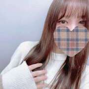 ヒメ日記 2026/02/03 22:58 投稿 さき オトナのハンドメイド