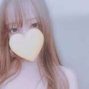 ヒメ日記 2026/02/12 12:55 投稿 さき オトナのハンドメイド