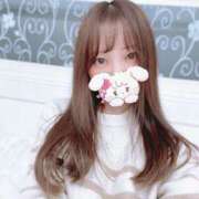 ヒメ日記 2026/02/12 22:50 投稿 さき オトナのハンドメイド