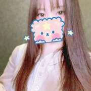 ヒメ日記 2026/02/13 12:51 投稿 さき オトナのハンドメイド