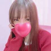 ヒメ日記 2026/02/16 12:48 投稿 さき オトナのハンドメイド