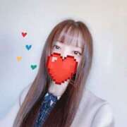 ヒメ日記 2026/02/19 12:29 投稿 さき オトナのハンドメイド