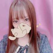 ヒメ日記 2026/02/19 18:27 投稿 さき オトナのハンドメイド