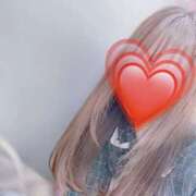 ヒメ日記 2026/02/19 23:22 投稿 さき オトナのハンドメイド