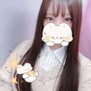 ヒメ日記 2026/02/24 17:45 投稿 さき オトナのハンドメイド