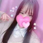 ヒメ日記 2026/02/24 22:47 投稿 さき オトナのハンドメイド