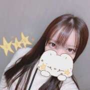 ヒメ日記 2026/03/09 12:32 投稿 さき オトナのハンドメイド