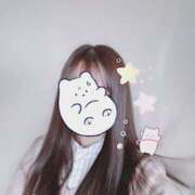 ヒメ日記 2026/03/10 12:53 投稿 さき オトナのハンドメイド