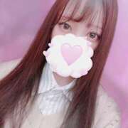 ヒメ日記 2026/03/10 17:52 投稿 さき オトナのハンドメイド