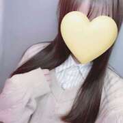 ヒメ日記 2026/03/10 23:15 投稿 さき オトナのハンドメイド