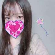 ヒメ日記 2026/03/20 12:45 投稿 さき オトナのハンドメイド