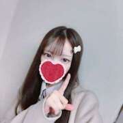 ヒメ日記 2026/03/21 12:26 投稿 さき オトナのハンドメイド