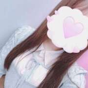 ヒメ日記 2026/03/21 22:57 投稿 さき オトナのハンドメイド