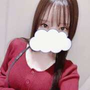 ヒメ日記 2026/03/23 12:46 投稿 さき オトナのハンドメイド