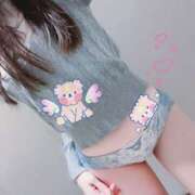 ヒメ日記 2026/03/24 17:30 投稿 さき オトナのハンドメイド