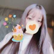 ヒメ日記 2026/03/25 12:52 投稿 さき オトナのハンドメイド