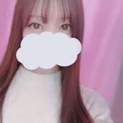 ヒメ日記 2026/03/25 18:20 投稿 さき オトナのハンドメイド