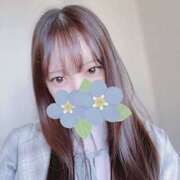 ヒメ日記 2026/04/06 12:20 投稿 さき オトナのハンドメイド