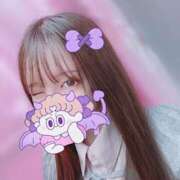 ヒメ日記 2026/04/06 17:49 投稿 さき オトナのハンドメイド