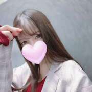 ヒメ日記 2026/04/09 12:24 投稿 さき オトナのハンドメイド