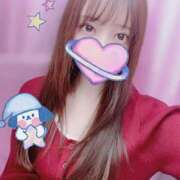 ヒメ日記 2026/04/09 22:54 投稿 さき オトナのハンドメイド