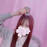 ヒメ日記 2026/04/10 23:07 投稿 さき オトナのハンドメイド