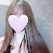 ヒメ日記 2026/04/16 12:08 投稿 さき オトナのハンドメイド