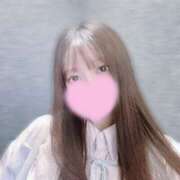 ヒメ日記 2026/04/21 12:08 投稿 さき オトナのハンドメイド