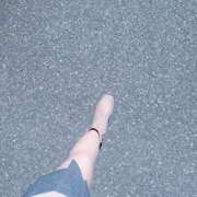 ヒメ日記 2026/05/10 12:11 投稿 さき オトナのハンドメイド