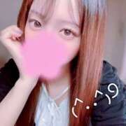 ヒメ日記 2026/06/05 12:07 投稿 さき オトナのハンドメイド