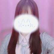 ヒメ日記 2026/07/01 19:27 投稿 さき オトナのハンドメイド