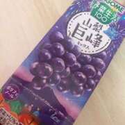 ヒメ日記 2026/07/23 22:45 投稿 さき オトナのハンドメイド