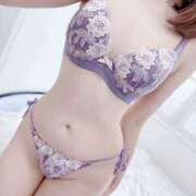 ヒメ日記 2024/12/09 14:42 投稿 こはく オトナのハンドメイド