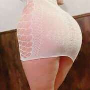 ヒメ日記 2024/12/14 14:05 投稿 こはく オトナのハンドメイド