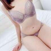 ヒメ日記 2024/12/20 10:21 投稿 こはく オトナのハンドメイド