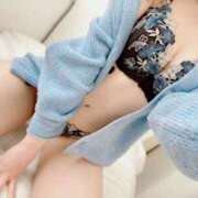 ヒメ日記 2024/12/21 18:37 投稿 こはく オトナのハンドメイド