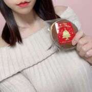 ヒメ日記 2024/12/24 22:03 投稿 こはく オトナのハンドメイド