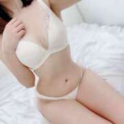 ヒメ日記 2025/01/08 09:35 投稿 こはく オトナのハンドメイド