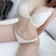 ヒメ日記 2025/01/08 18:05 投稿 こはく オトナのハンドメイド