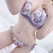 ヒメ日記 2025/01/10 14:49 投稿 こはく オトナのハンドメイド