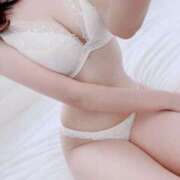 ヒメ日記 2025/01/16 09:35 投稿 こはく オトナのハンドメイド