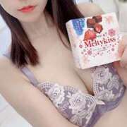 ヒメ日記 2025/01/18 15:35 投稿 こはく オトナのハンドメイド