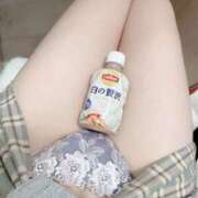 ヒメ日記 2025/01/18 20:12 投稿 こはく オトナのハンドメイド