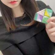 ヒメ日記 2025/01/25 21:00 投稿 こはく オトナのハンドメイド