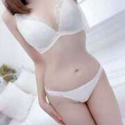 ヒメ日記 2025/01/26 09:35 投稿 こはく オトナのハンドメイド