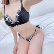 ヒメ日記 2025/01/27 18:05 投稿 こはく オトナのハンドメイド