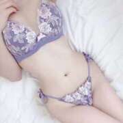 ヒメ日記 2025/01/28 11:00 投稿 こはく オトナのハンドメイド