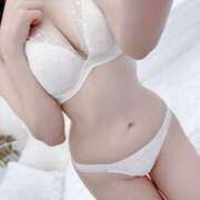 ヒメ日記 2025/02/03 09:35 投稿 こはく オトナのハンドメイド