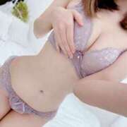 ヒメ日記 2025/02/16 16:38 投稿 こはく オトナのハンドメイド