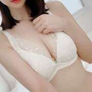 ヒメ日記 2025/02/19 18:05 投稿 こはく オトナのハンドメイド